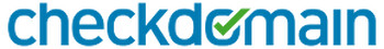 www.checkdomain.de/?utm_source=checkdomain&utm_medium=standby&utm_campaign=www.cooleoma.com